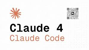 图1Anthropic公司发布Claude Code